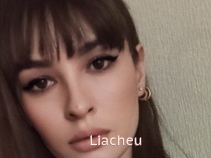 Liacheu