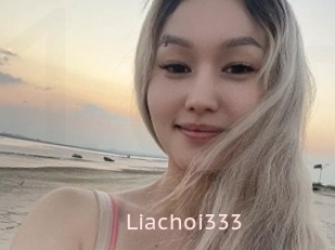 Liachoi333