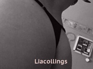Liacollings