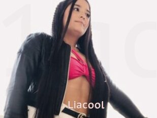 Liacool