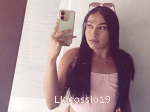 Liacossio19