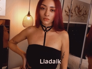 Liadaik
