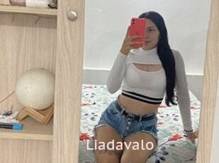 Liadavalo