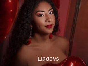 Liadavs