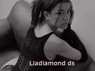 Liadiamond_ds