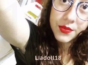 Liadoll18