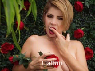 Liafinn