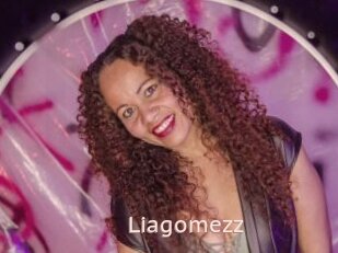 Liagomezz