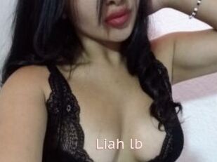 Liah_lb