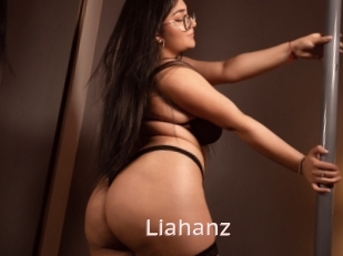 Liahanz