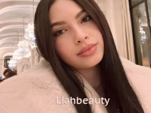 Liahbeauty