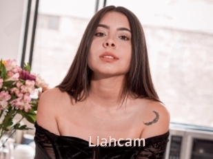 Liahcam
