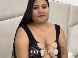 Liahconti