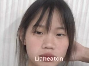 Liaheaton