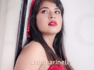 Liahmarinelly