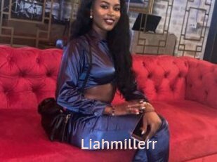 Liahmillerr