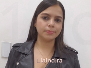 Liaindira