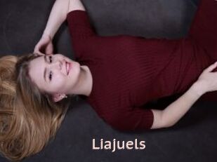 Liajuels