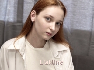 Liakline
