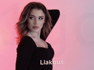 Liakous