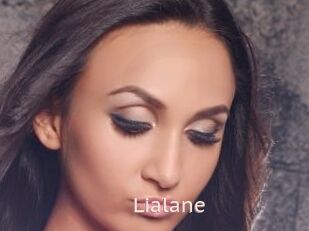 Lialane