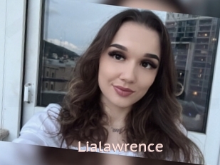 Lialawrence