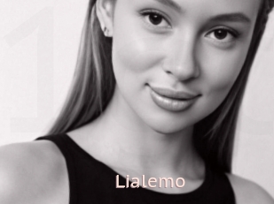 Lialemo