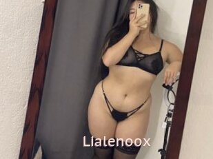 Lialenoox