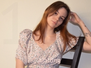Lialong