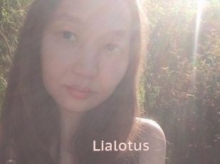 Lialotus