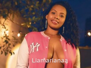 Liamarianaa