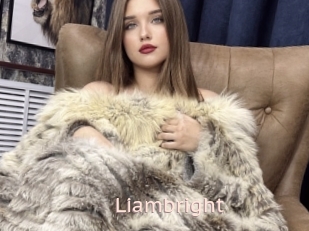 Liambright