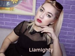 Liamighty