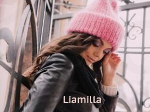 Liamilla