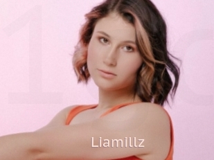 Liamillz