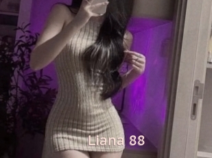 Liana_88