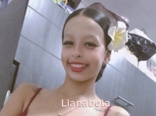 Lianabela