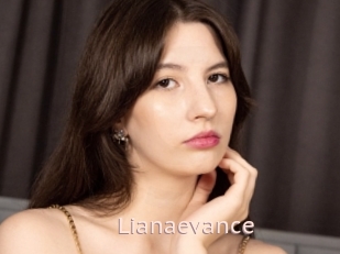Lianaevance