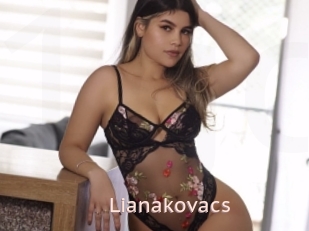 Lianakovacs