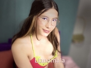Lianamaia