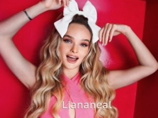 Liananeal