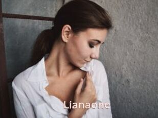 Lianaone
