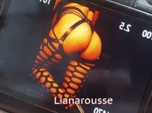 Lianarousse
