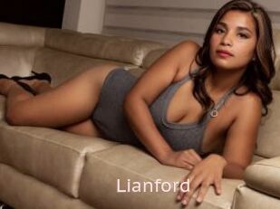 Lianford
