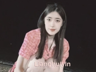 Lianghuiyin