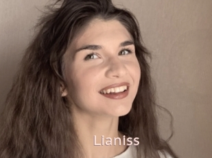 Lianiss