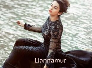 Liannamur