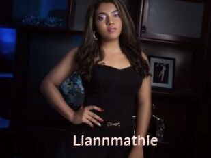 Liannmathie