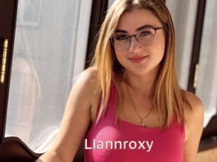 Liannroxy