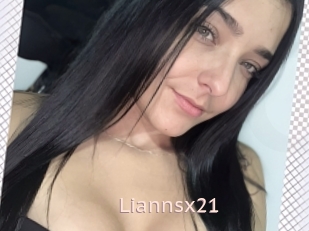 Liannsx21